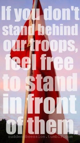 20:11:58 GMT-0500 (CDT)