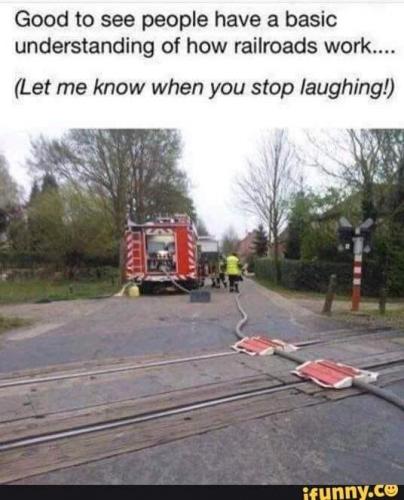 FB_IMG_1630054921295