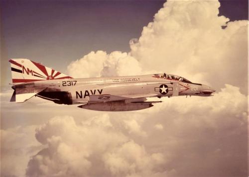 239103974_10165626455470174_7058033180037989096_n