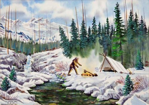 10257218_1456838951226620_2755727876172686132_o