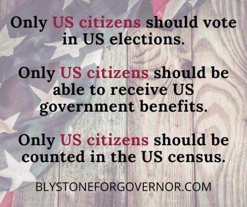 1B46F163-9D3E-4AA1-A350-B9512081E0A7