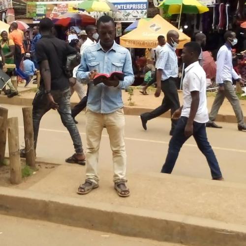 12:37:13 GMT+0300 (EAT)