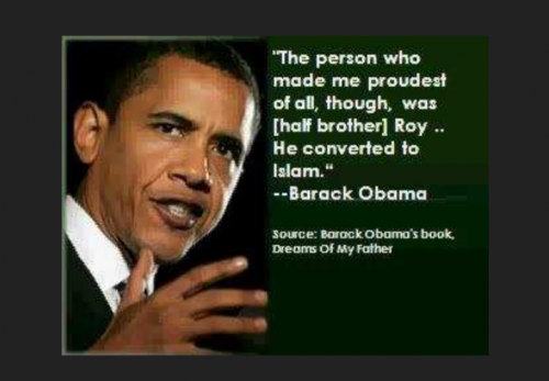 Screenshot_20210812-130312