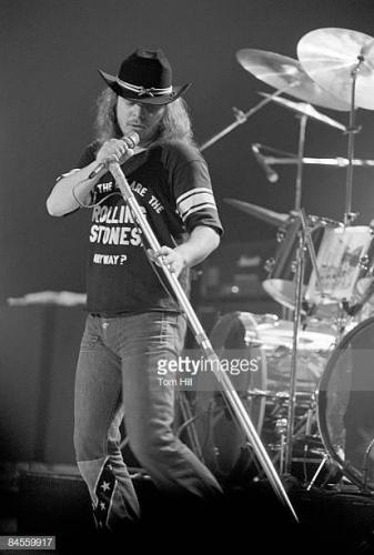 0f304dda9626a6b3436b8d710840ae31