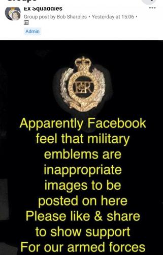 21:13:42 GMT+0100 (BST)