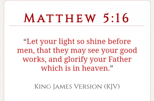 Screenshot_20210820-102316