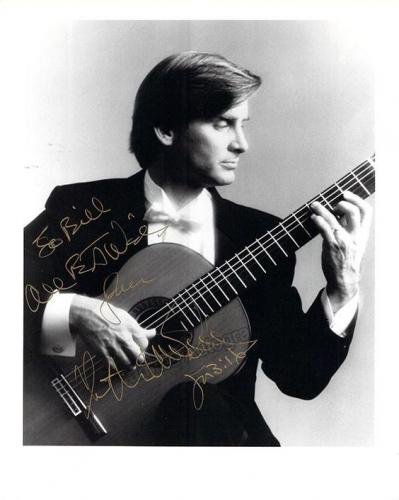 76705119_10212067921773507_8403746836300431360_n