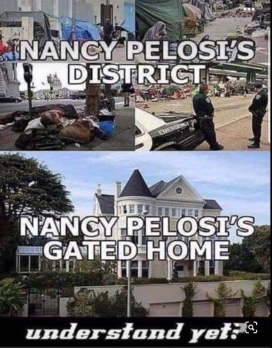 52AF0547-5549-45EC-B9B1-FAE3280835F2