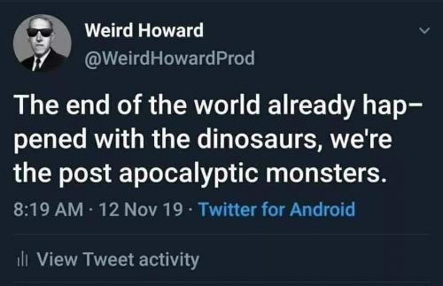 FB_IMG_1629994397129