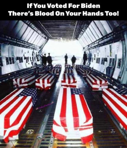 13:47:50 GMT-0400 (EDT)