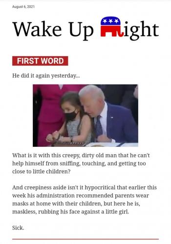 08:08:54 GMT-0400 (EDT)