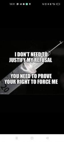 07:30:32 GMT+0100 (BST)