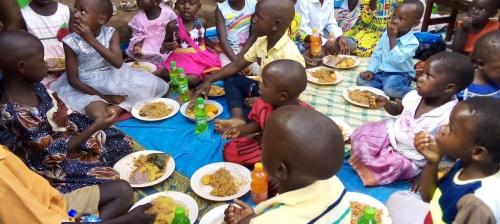 10:48:21 GMT+0300 (EAT)