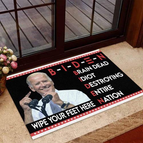 08:09:22 GMT-0400 (EDT)