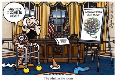 stg082321dAPC20210822074508-375x275