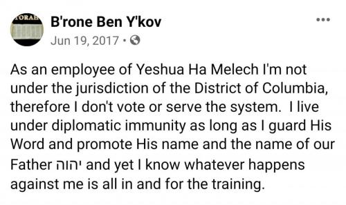 Screenshot_20210821-124035_Facebook