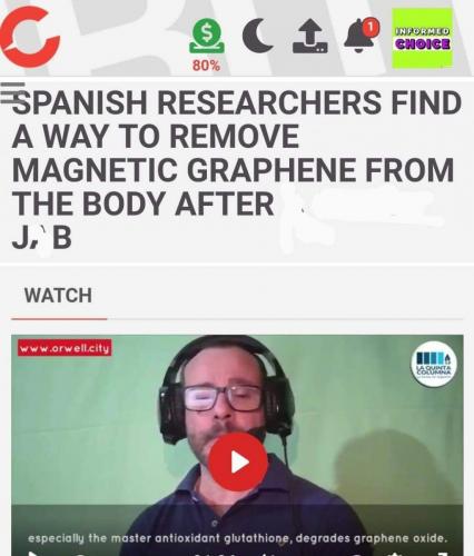 10:50:50 GMT-0400 (EDT)