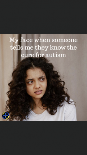 22:19:56 GMT-0500 (CDT).image