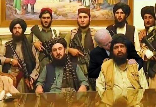 14:50:19 GMT-0400 (EDT)