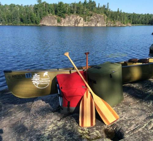 WWD-outfit-ready-to-paddle