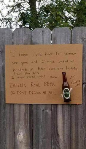 FB_IMG_1629229174583