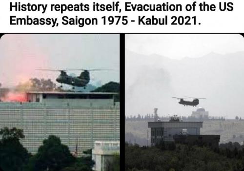 Screenshot_20210815-143707_Reddit