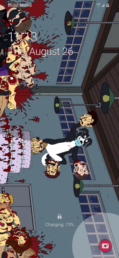 Screenshot_20210826-231318_One UI Home