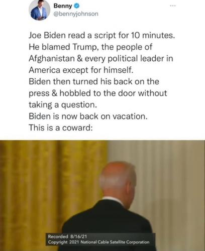 238032129_2001790936644249_8464007832413463445_n