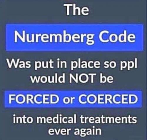 THE CODE