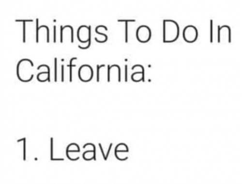 22:58:32 GMT-0500 (CDT)