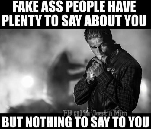 19:29:12 GMT-0700 (PDT)