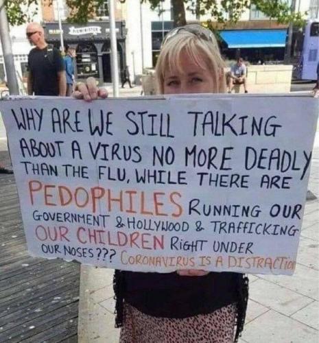 5E332512-1D46-4009-8283-AC42B451A5BF