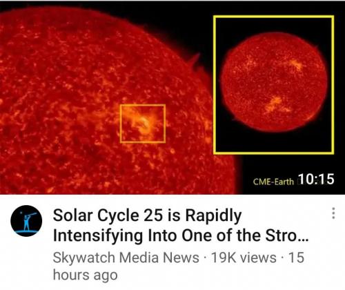 12:53:29 GMT-0400 (EDT)