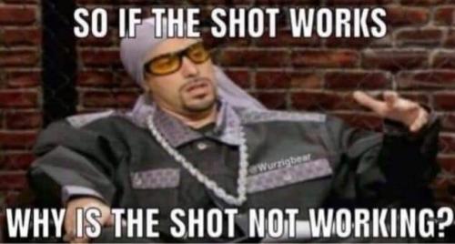 FB_IMG_1629161108700