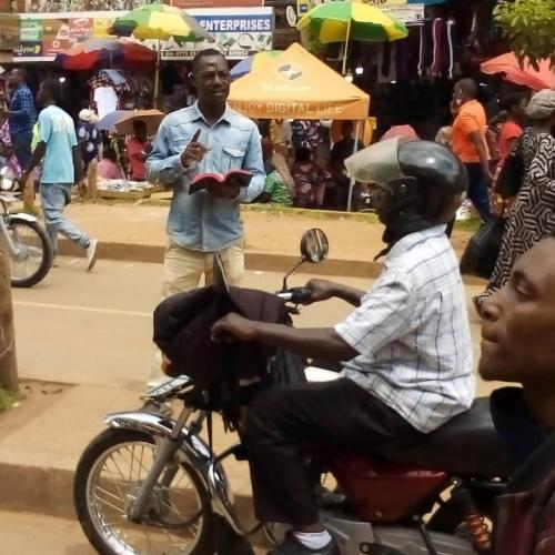 12:37:13 GMT+0300 (EAT)