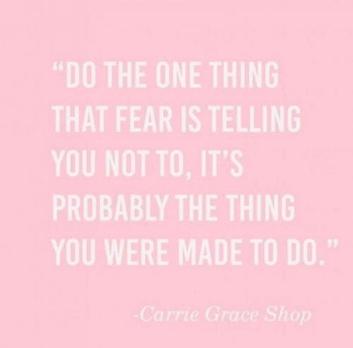 Screenshot_20210803-033252_Instagram