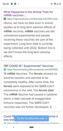 02:54:11 GMT-0400 (EDT)