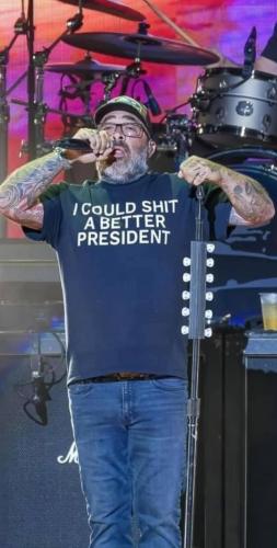 05:13:42 GMT-0500 (CDT).image