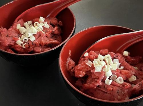 16:33:37 GMT-0400 (EDT).image