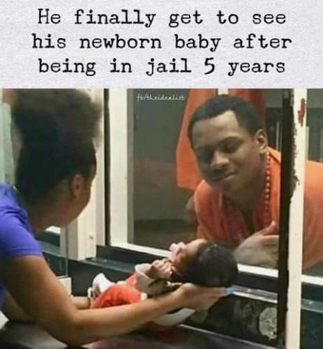 FB_IMG_1627938480648