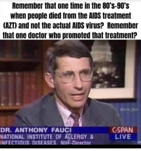 01:03:34 GMT-0700 (PDT).image