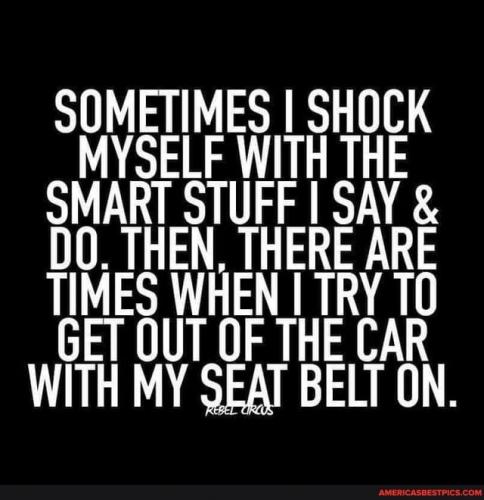 16:11:28 GMT-0400 (EDT).image