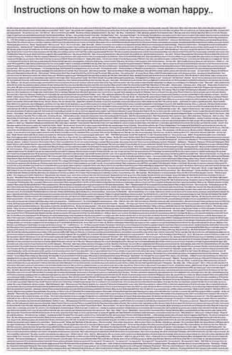 21:15:40 GMT-0500 (CDT)