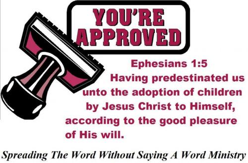 14138084_1017341065031691_45752853192321559_o