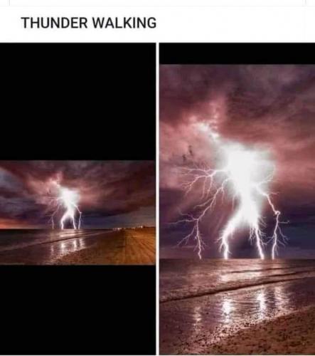 10:50:34 GMT-0700 (PDT)