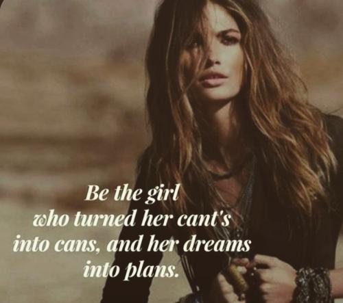 IMG_20210802_031050_734