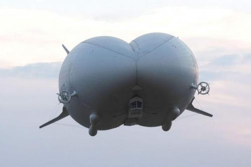 23:42:37 GMT-0500 (CDT)