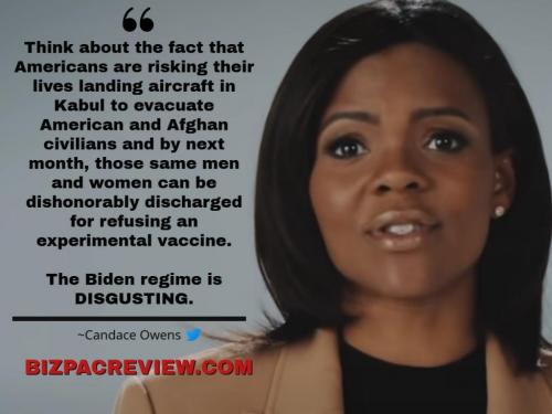 239231561_4512406485469964_3483315730472373930_n