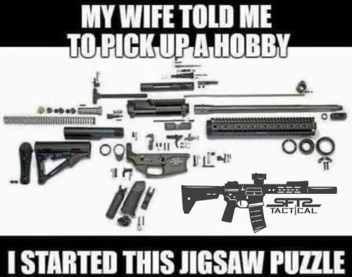 20:15:33 GMT-0700 (PDT)