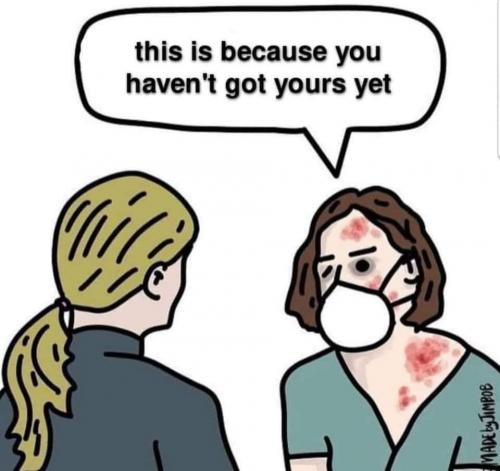 233652160_2973816412903644_8583174321854357374_n